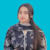 Ashweena
