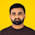 Ali Mansoor