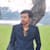 Oishik Ahmed