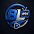 Blemixiu