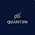 Quantum