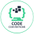 Code C