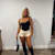 Jazmin
