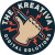 Thekreativa