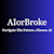 AiorBroke
