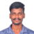 Krishna M