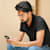 Awais Z