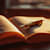 Urdu writer
