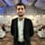 Ahmad