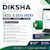 diksha