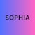 Sophia 