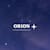 Orion F