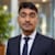 NITESH YADAV