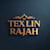 Texlin R