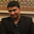 Talha A