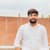 Zeeshan Yousaf