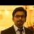 Maaz Ahmed