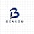 Benson R