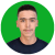Abdelkarim