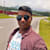 Sajal D