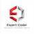 Expert-Coder