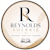 Reynold Sherrie