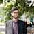 Muhammad Khizar