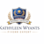 Kathleenwyant
