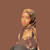 Maryam C