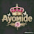 Ayomide
