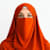 Sharqa Fatima