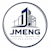 Jmeng