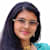 Monika Khatun