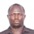ABANGDOU