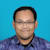 Ammar Rosli