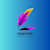 TemiStudio
