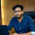 Arif