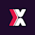 Xairo Agency
