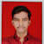 Basavraj S