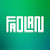 Faolan Designs