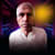Arts Akash