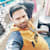 Satendra