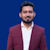 Shimul