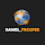 Daniel Psalm