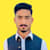 Muzamil Dhap