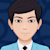 Shivam