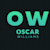 Oscar Williams