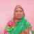 Mst Josna Begum