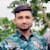 Kawsar Ahamed