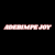 Adebimpe joy